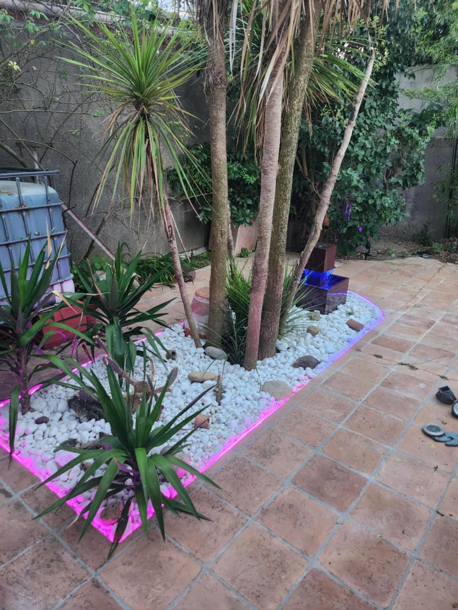 Villa Spa Coconing Pennautier Luaran gambar